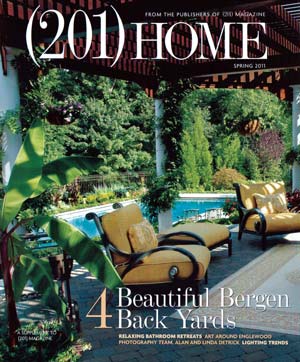 (201) Home Spring 2011